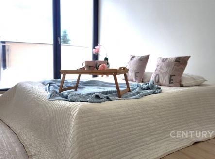 Prodej bytu, 3+kk, 78 m²