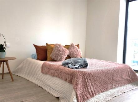 Prodej bytu, 3+kk, 78 m²