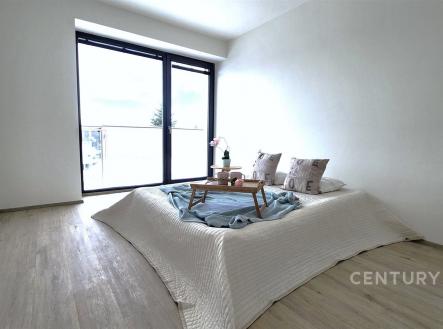 Prodej bytu, 3+kk, 78 m² obrázek