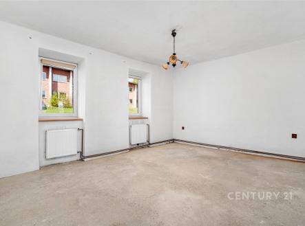 Prodej domu/vily, 78 m²