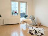 Pronájem bytu, 2+kk, 53 m²