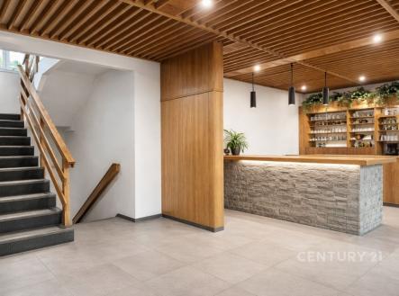 Prodej domu/vily, 170 m²