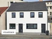 Prodej domu/vily, 170 m²