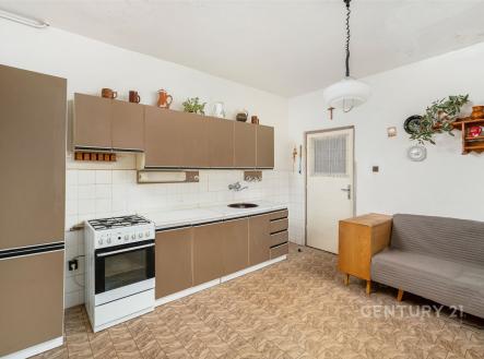 Prodej domu/vily, 215 m²