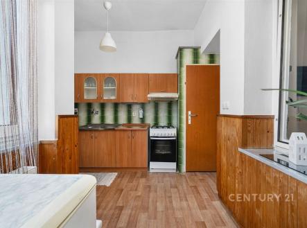 Prodej domu/vily, 84 m²