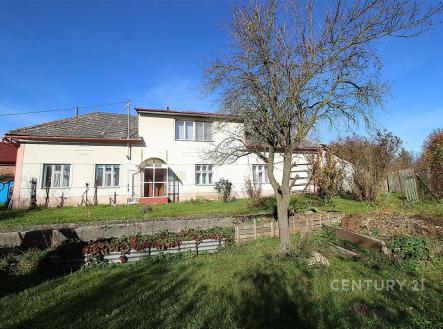 Prodej domu/vily, 150 m²