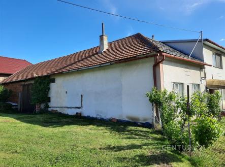 Prodej domu/vily, 150 m²