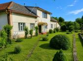 Prodej domu/vily, 150 m²