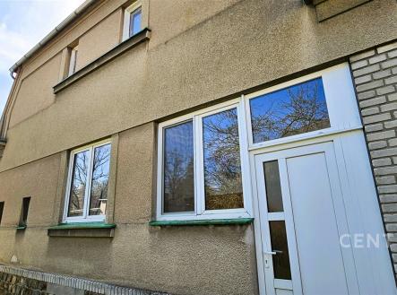 Prodej domu/vily, 120 m²