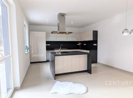 Prodej domu/vily, 320 m²