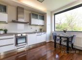 Prodej bytu, 2+kk, 64 m²