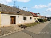 Prodej domu/vily, 124 m²