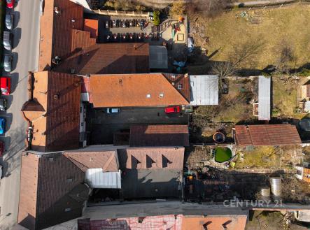 Prodej domu/vily, 123 m²