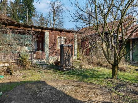 Prodej domu/vily, 123 m²