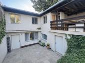 Prodej domu/vily, 108 m²