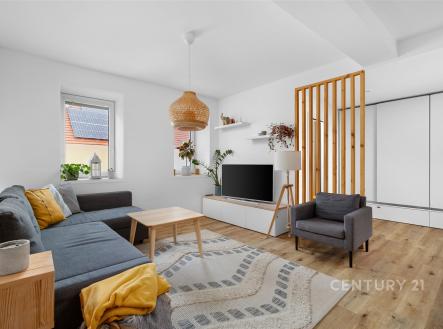 Prodej domu/vily, 137 m²