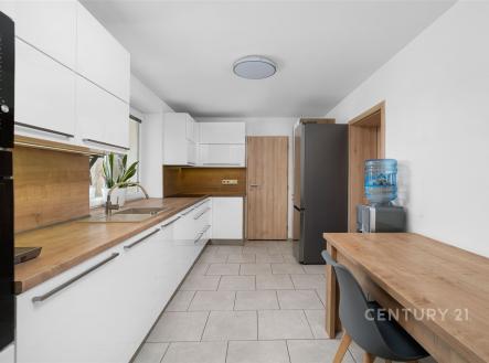 Prodej domu/vily, 190 m²