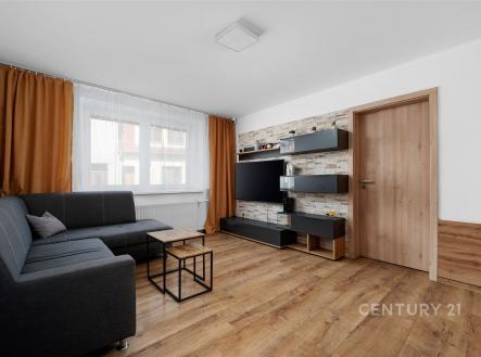 Prodej domu/vily, 190 m²