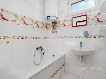 Prodej domu/vily, 190 m²