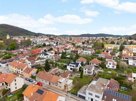 Prodej domu/vily, 160 m²