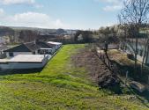 Prodej pozemku pro bydlení, 1 150 m²