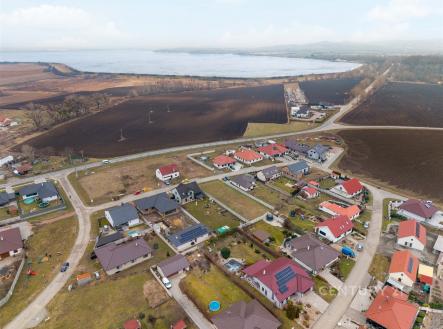 Prodej pozemku pro bydlení, 1 032 m²