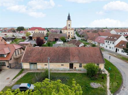 Prodej domu/vily, 175 m²