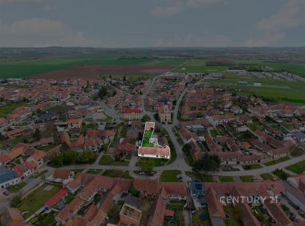 Prodej domu/vily, 175 m²