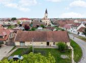 Prodej domu/vily, 175 m²