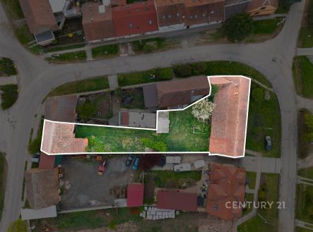Prodej domu/vily, 175 m²