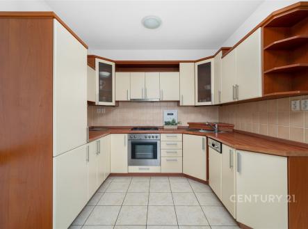 Prodej domu/vily, 90 m²