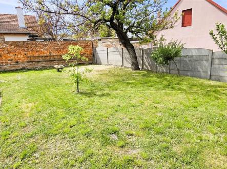 Prodej domu/vily, 68 m²