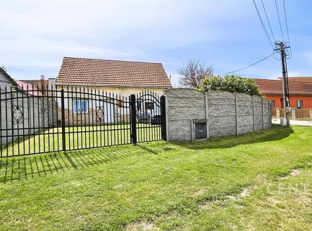 Prodej domu/vily, 68 m²