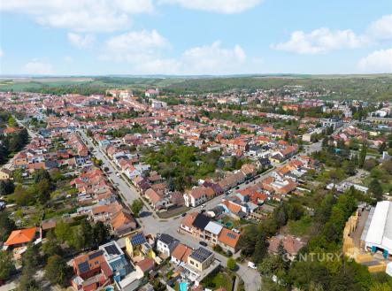 Prodej domu/vily, 227 m²