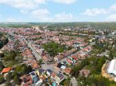 Prodej domu/vily, 227 m²