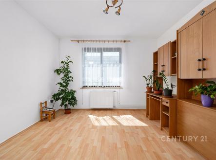 Prodej domu/vily, 227 m²