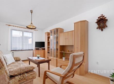 Prodej domu/vily, 227 m²