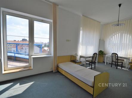 Pronájem bytu, jiný, 230 m²