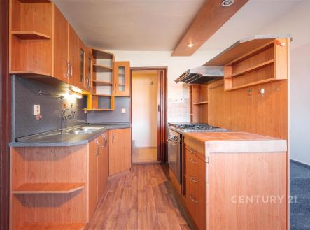 Prodej domu/vily, 110 m²