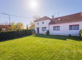 Prodej domu/vily, 110 m²