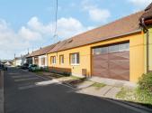 Prodej domu/vily, 90 m²