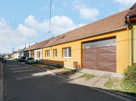 Prodej domu/vily, 90 m²