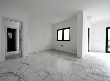 Prodej bytu, 4+kk, 88 m²