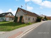 Prodej domu/vily, 103 m²