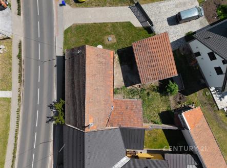 Prodej domu/vily, 103 m²