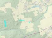 Prodej pozemku, zemědělská půda, 16 887 m²