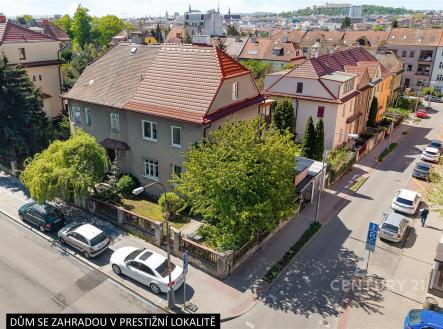 Prodej bytu, 3+1, 64 m²
