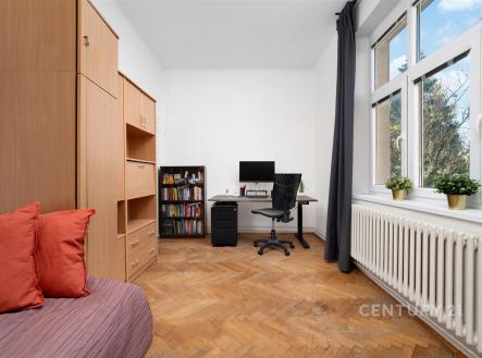 Prodej domu/vily, 64 m²