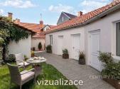 Prodej chaty/rekreačního objektu, 67 m²