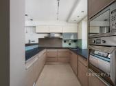Prodej domu/vily, 232 m²